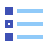 Multiple selection